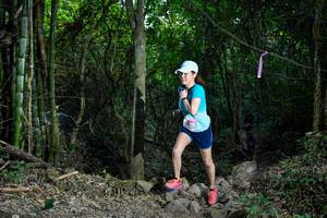 BIB: 
                            <button type="button" onclick="openModal(19440735)" class="btn btn-primary btn-sm float-right btn-popup" data-toggle="modal" data-target=".modal-high-quality">
                        <i class="fas fa-shopping-cart"></i> Add to Cart
                    </button>
                                            <button type="button" onclick="isThisMe(19440735, true)" class="btn btn-success btn-sm float-right btn-popup btn-isme hidden" data-toggle="tooltip" data-placement="bottom" title="นี่คือรูปของคุณใช่ไหม คลิกที่นี่เพื่อเอาเข้าอัลบั้ม">
                        <i class="fas fa-plus"></i> Add to album
                    </button>
                    <button type="button" onclick="isThisMe(19440735, false)" class="btn btn-warning btn-sm float-right btn-popup btn-isnotme hidden">
                        <i class="fas fa-ban"></i> Remove from album
                    </button>